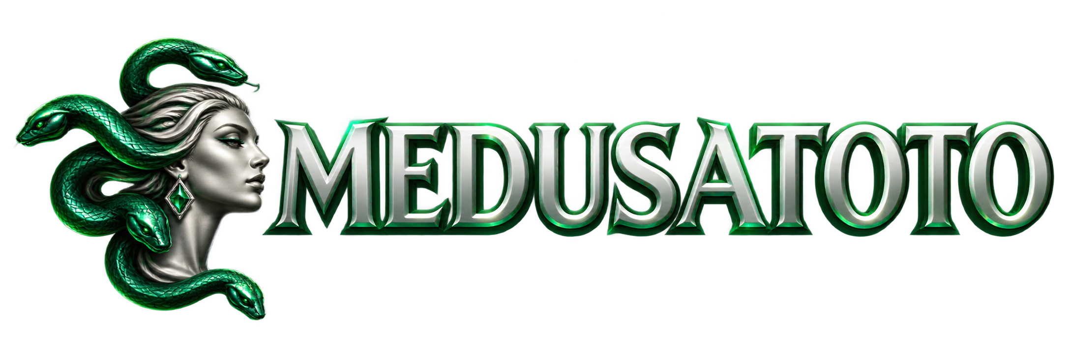 Logo Baru