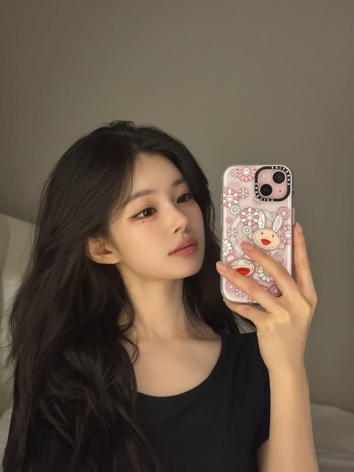 MEDUSATOTO - Layanan Bandar Togel Online Resmi dengan Teknologi Terbaru