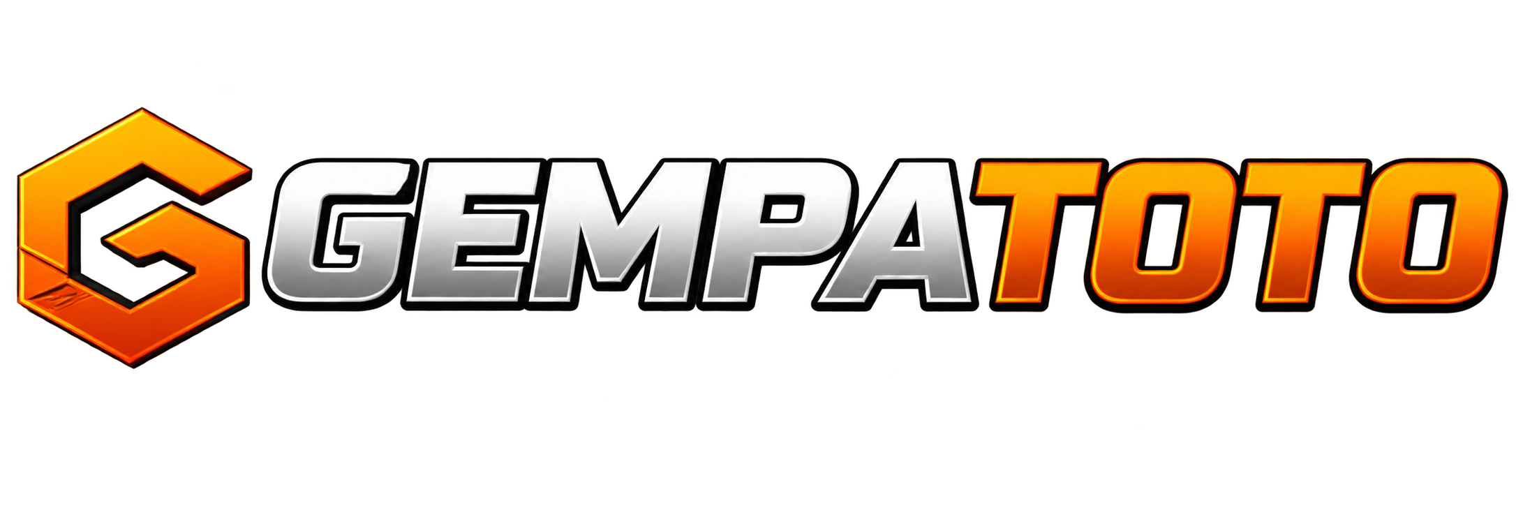 LOGO SITUS GEMPATOTO