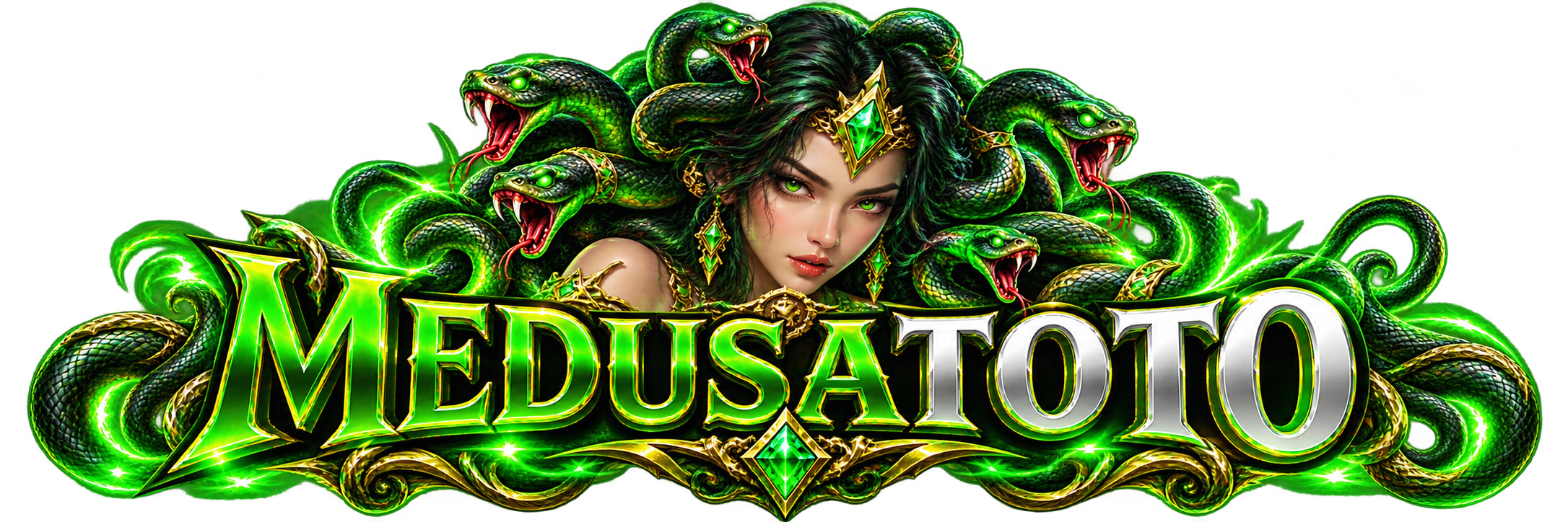Logo Baru