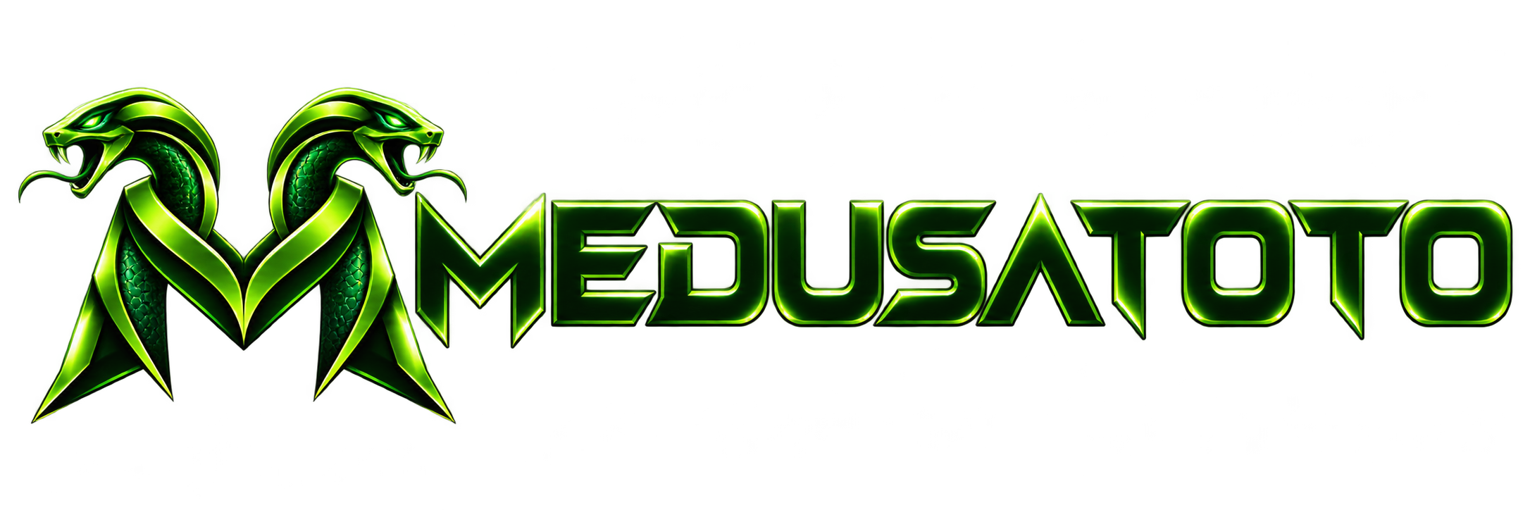 MEDUSATOTO