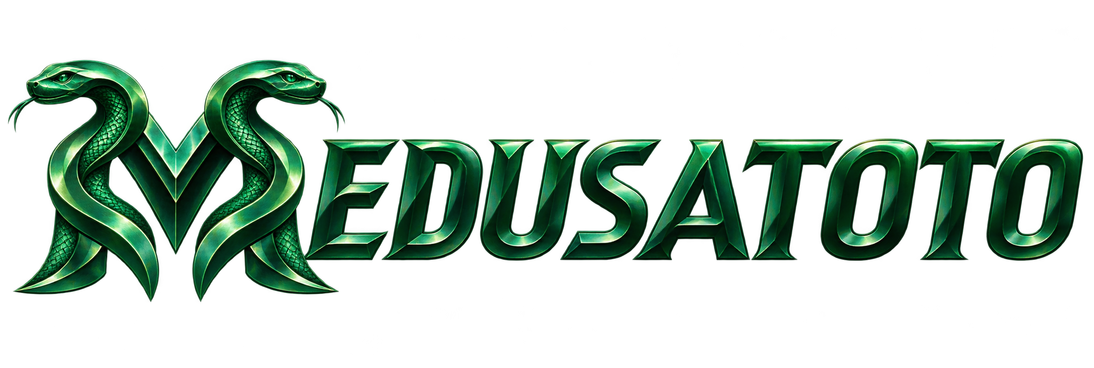 MEDUSATOTO