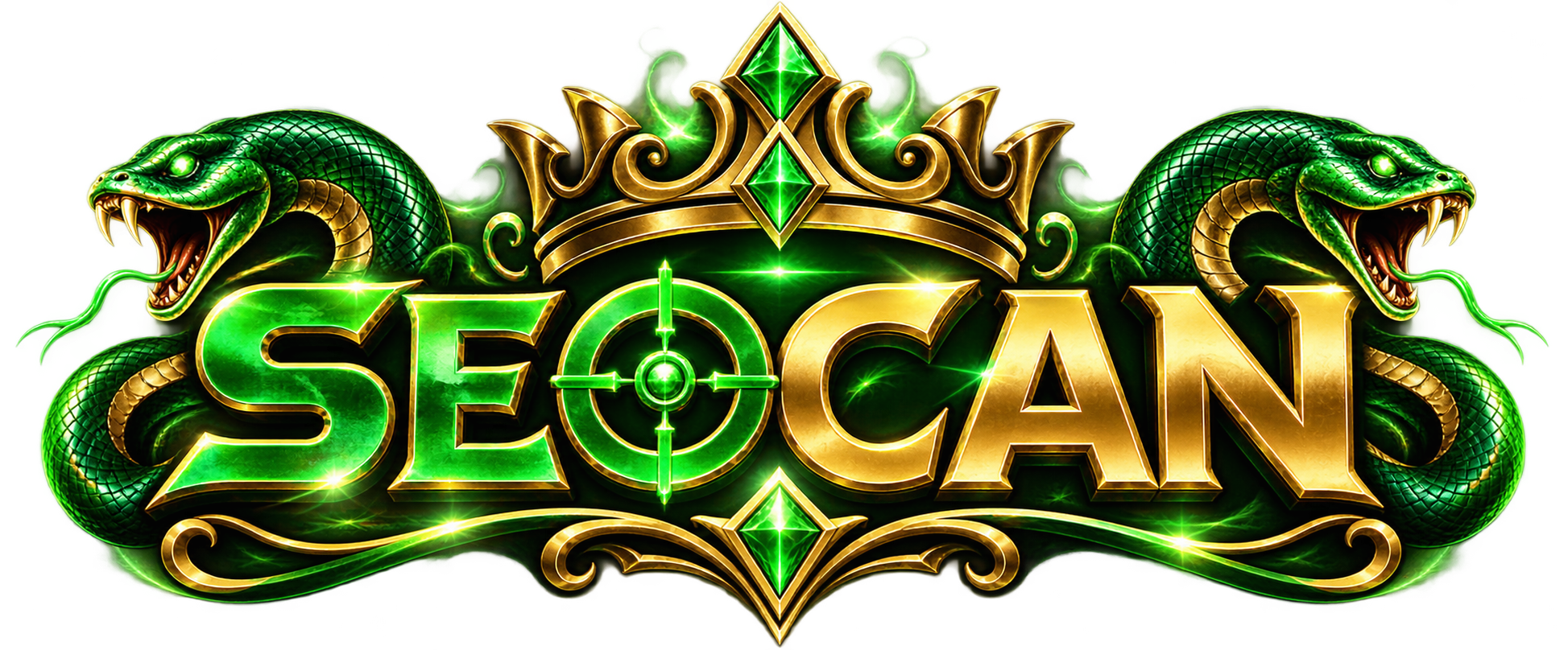logo-daftar