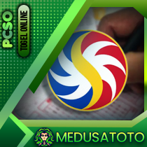 Gambar 2