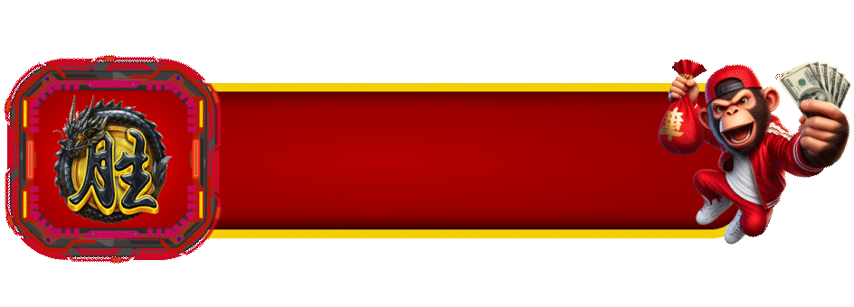 MEDUSATOTO | Link Slot Gacor Terbaru dengan Bonus Melimpah